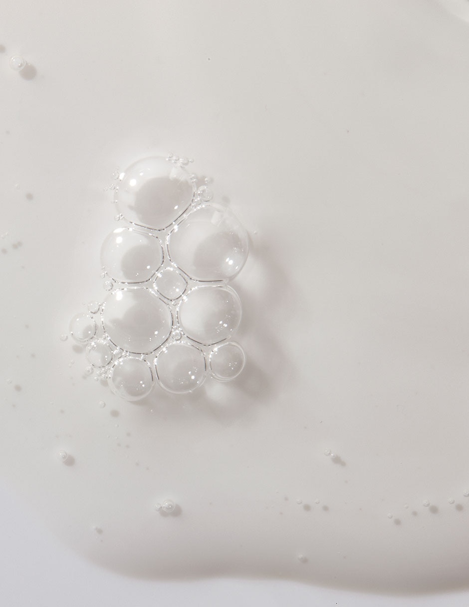 Sérum vitamina C todo tipo piel 3
