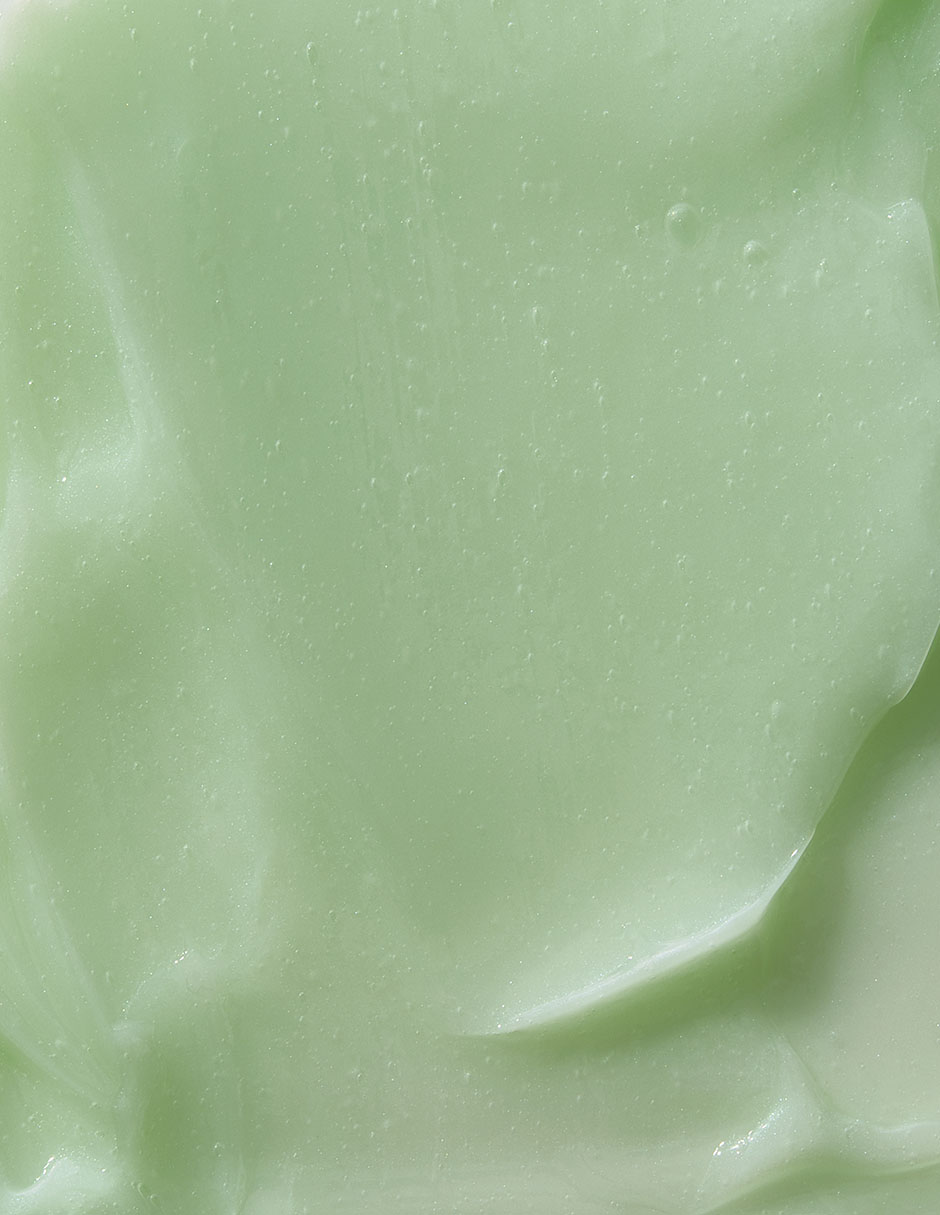 Limpiador facial Enzyme Cleansing Gel Cleanser para exfoliar