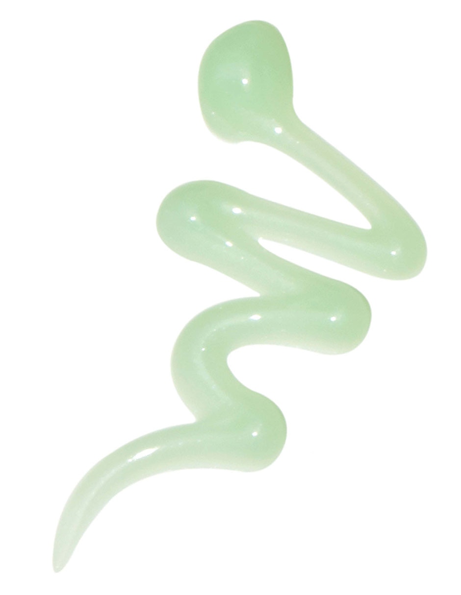 Limpiador facial Enzyme Cleansing Gel Cleanser para exfoliar 6