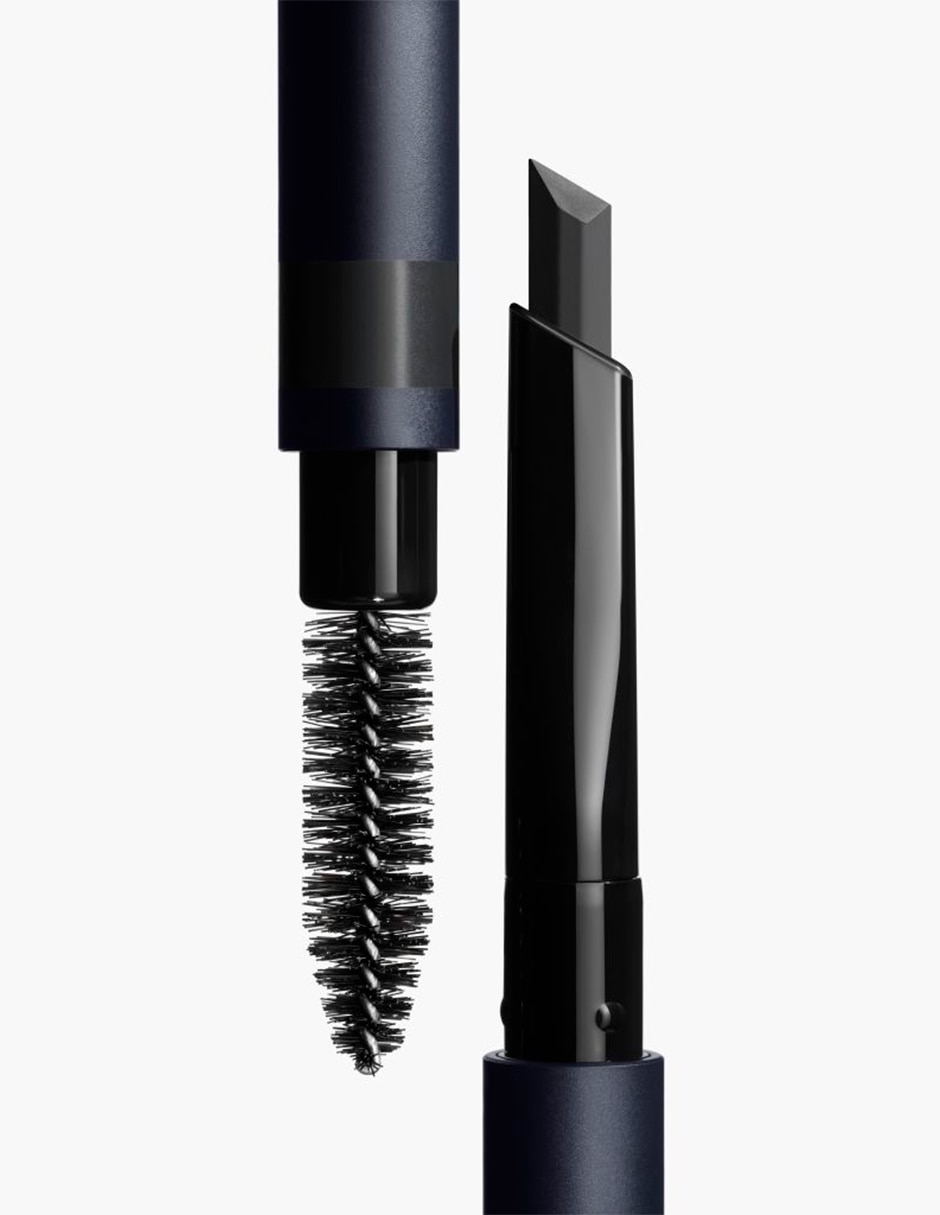BOY DE CHANEL LE STYLO SOURCILS 2