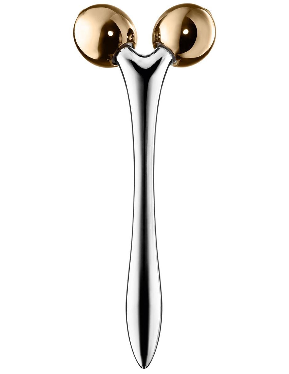 Masajeador corporal 1