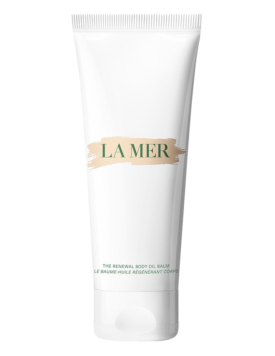 Aceite The Renewal Body Oil Balm 1