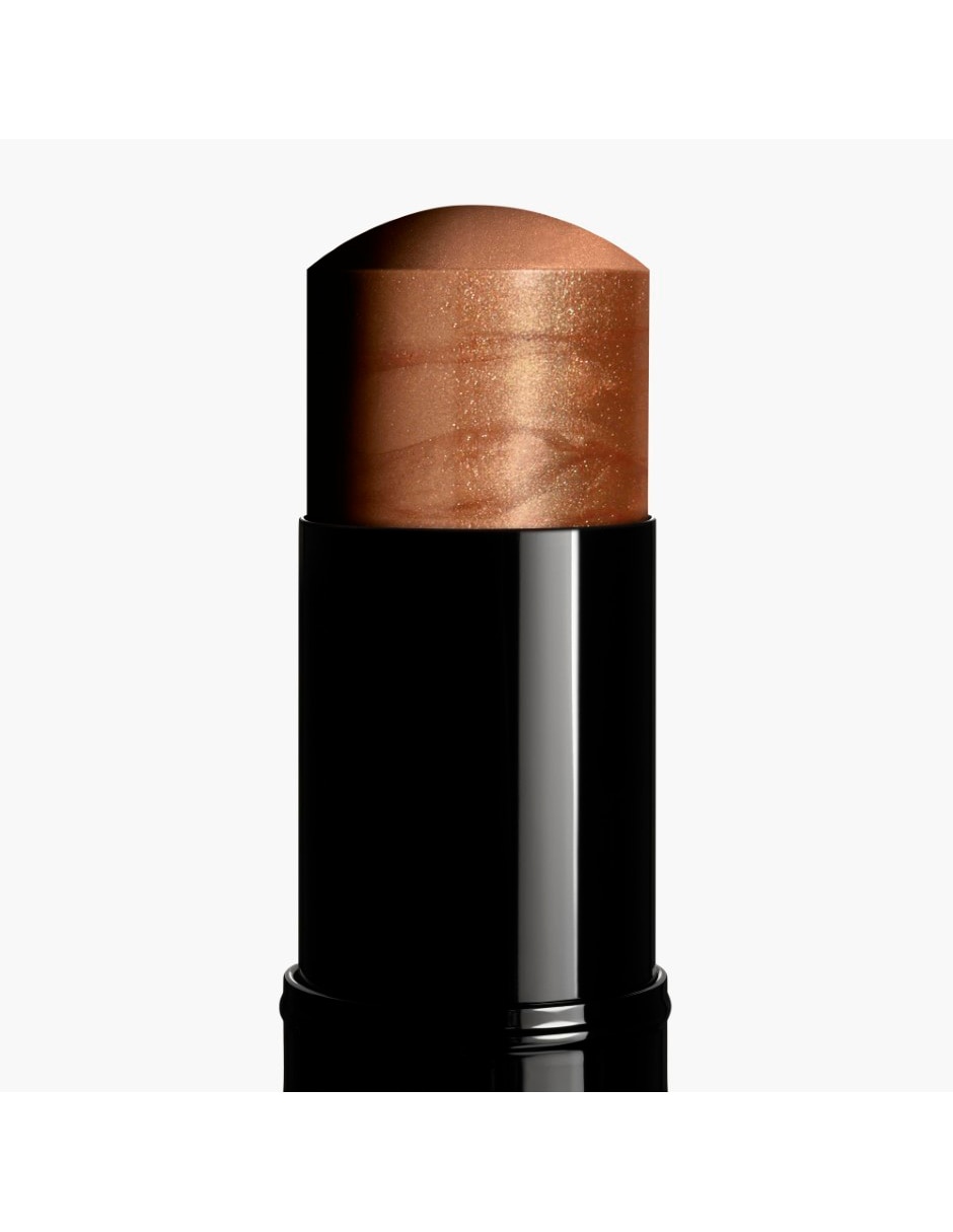 BAUME ESSENTIEL 2