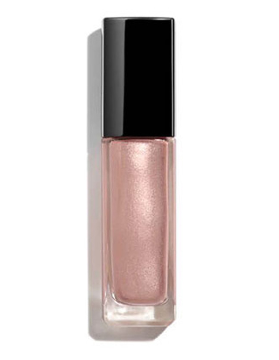 Cc ombre premiere laque