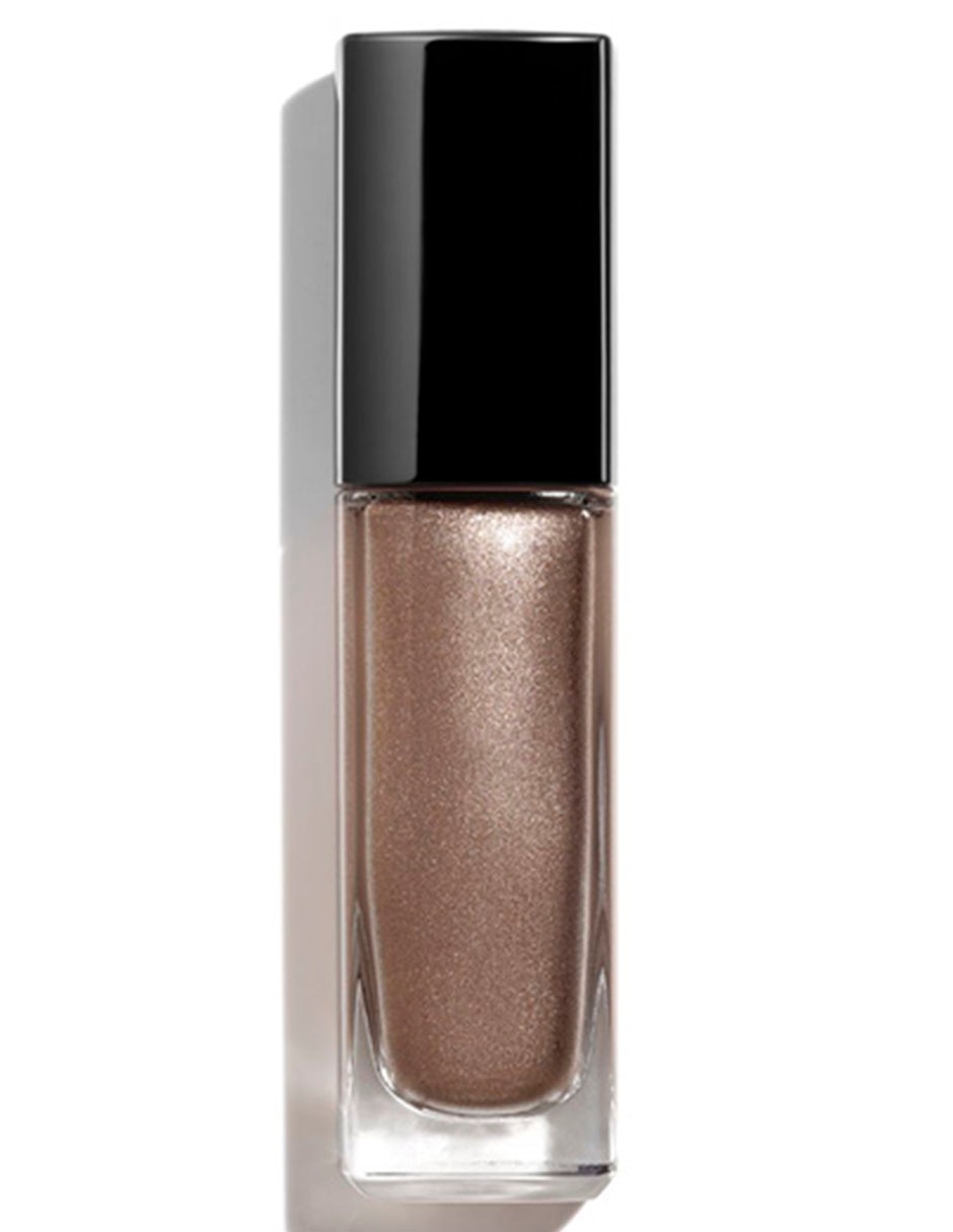 Cc ombre premiere laque