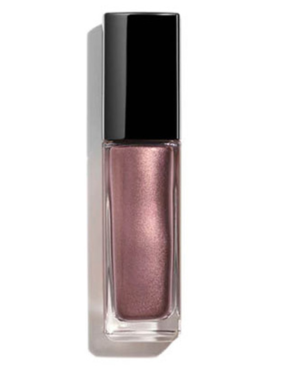 Cc ombre premiere laque