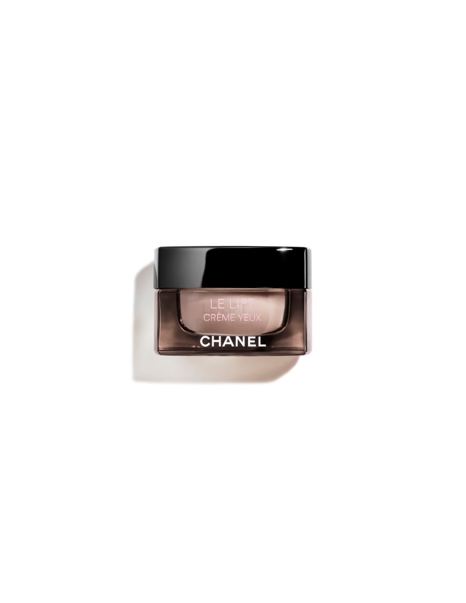 LE LIFT EYE CREAM