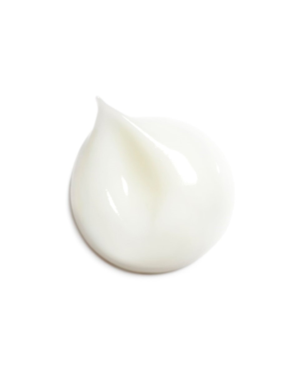 LE LIFT EYE CREAM 4
