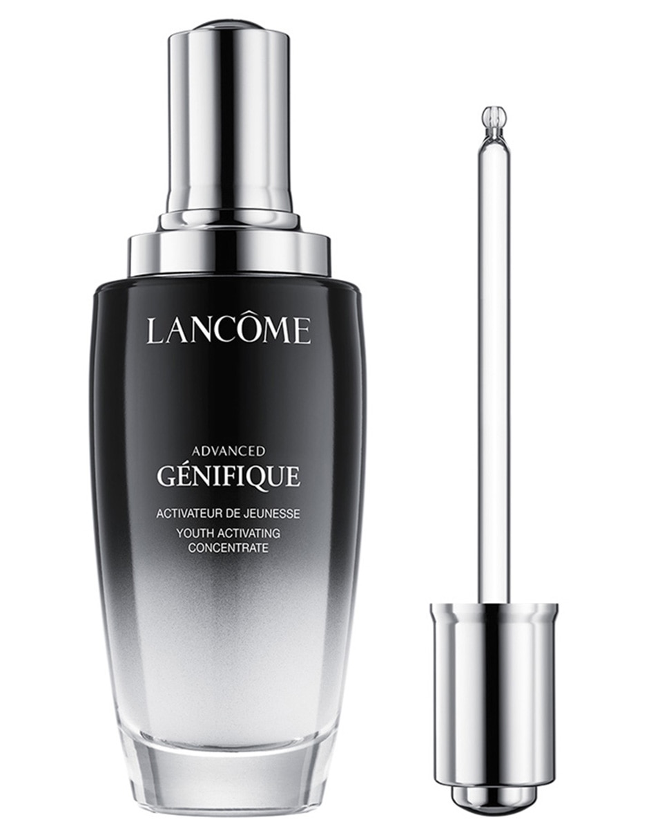 Sérum antiedad facial Génifique todo tipo piel 2