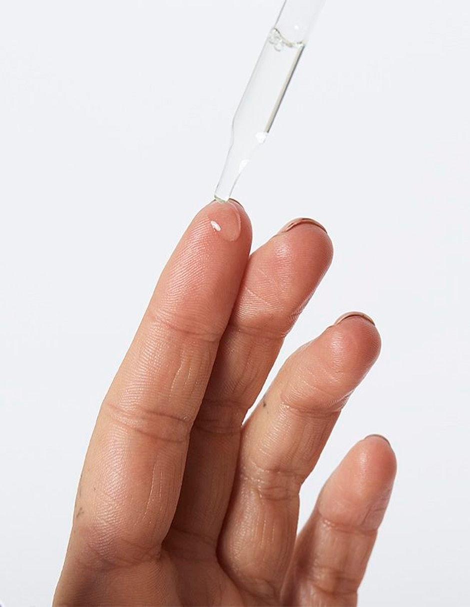 Tratamiento facial hidratante 2