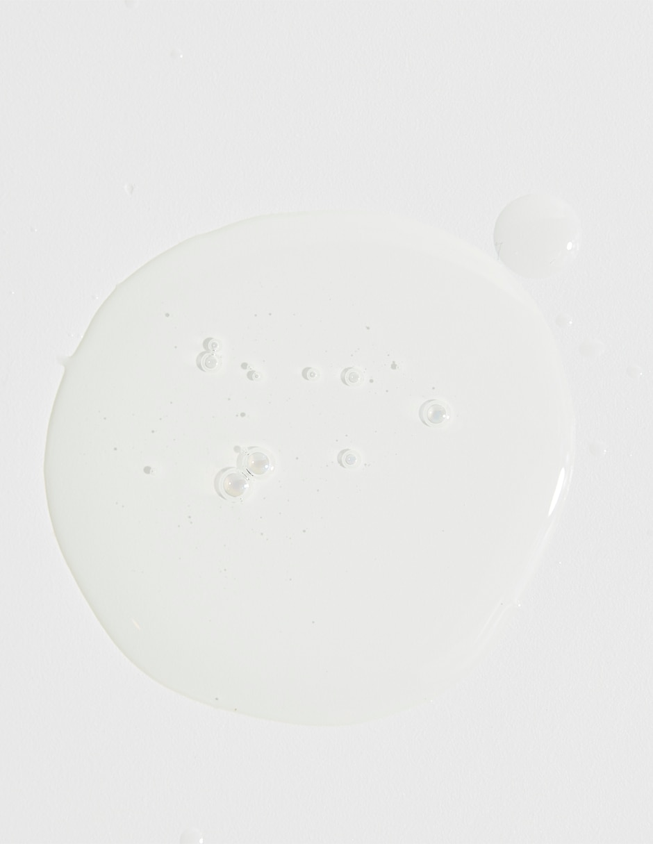 Tratamiento facial hidratante 3