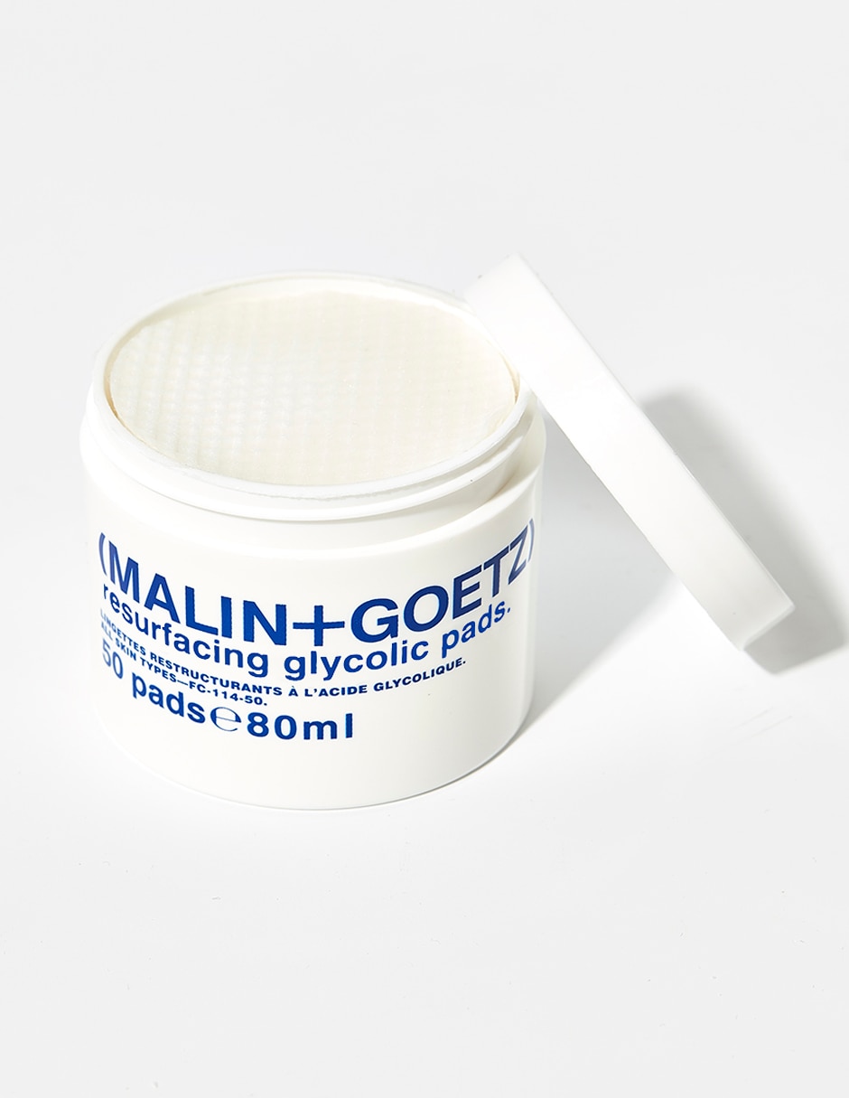 Tratamiento facial exfoliante 2