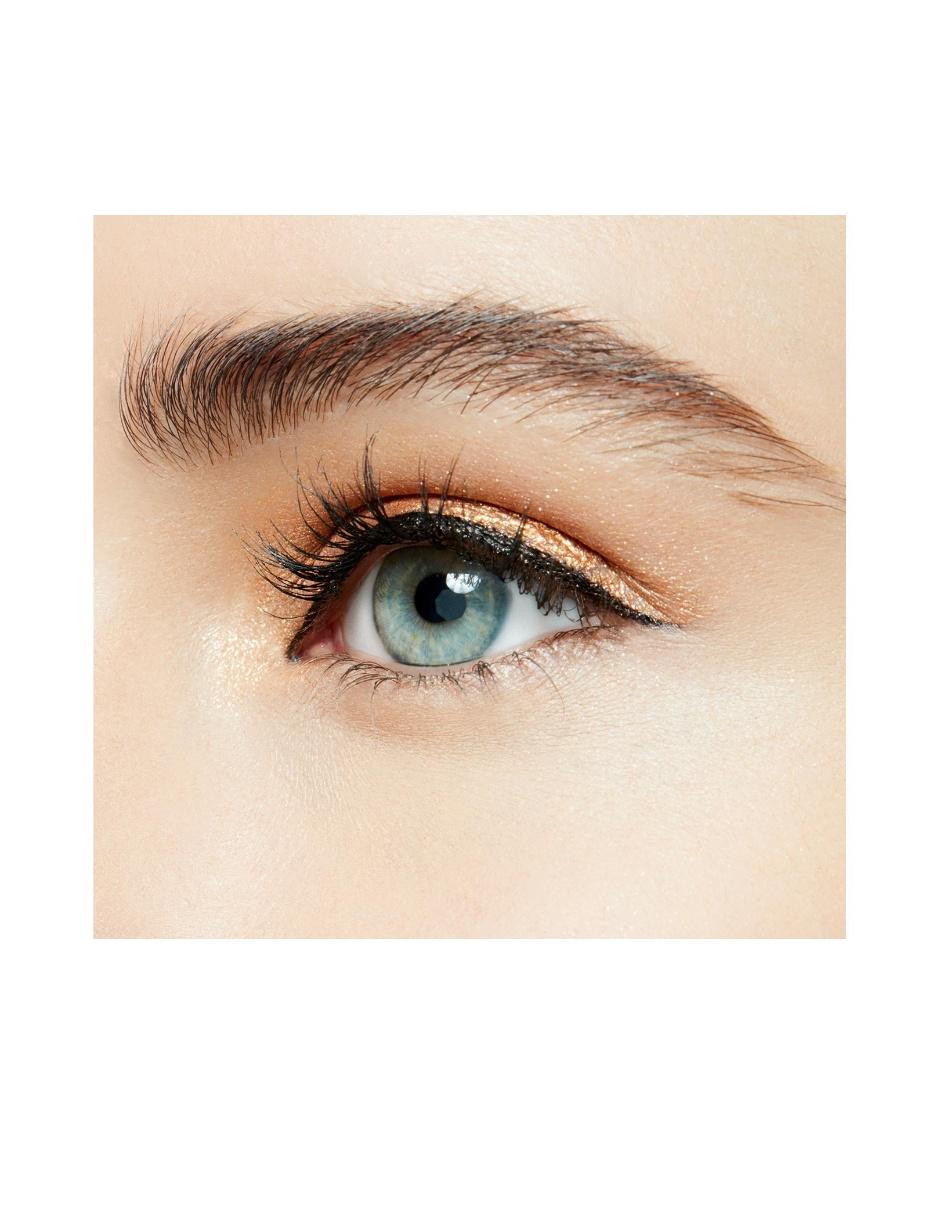Sombra para ojos Mac Dazzleshadow Extreme