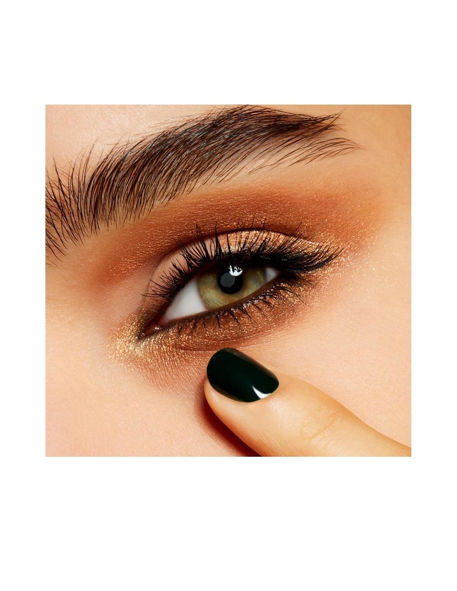 Sombra para ojos Mac Dazzleshadow Extreme