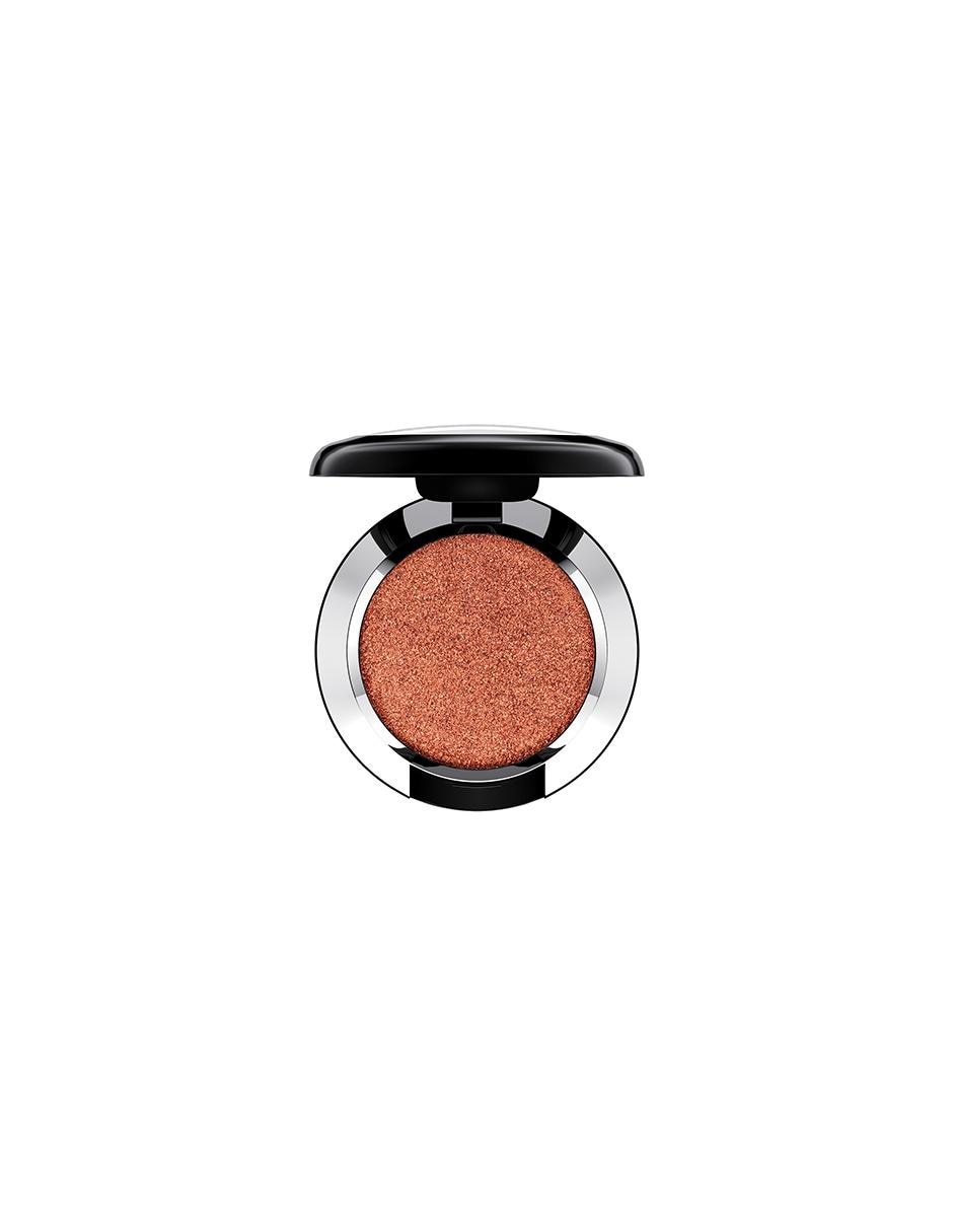 Sombra para ojos M.A.C Dazzleshadow extreme Sombra para ojos M.A.C Dazzleshadow extreme