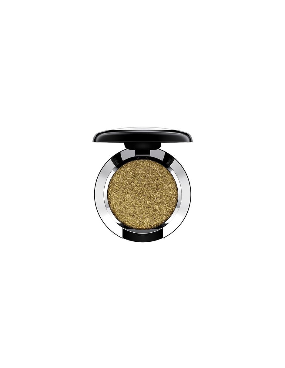 Sombra para ojos M.A.C Dazzleshadow extreme Sombra para ojos M.A.C Dazzleshadow extreme