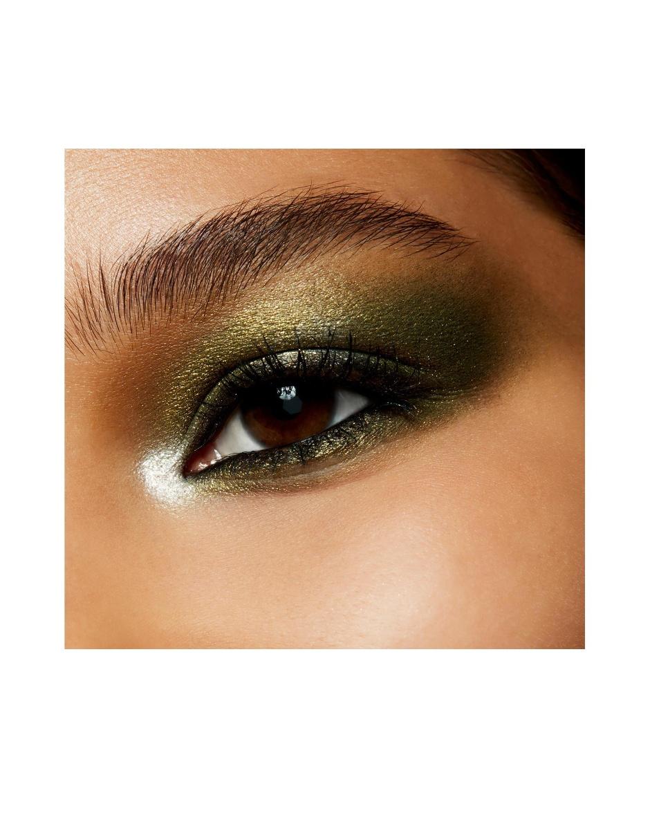 Sombra para ojos Dazzleshadow Extreme 2
