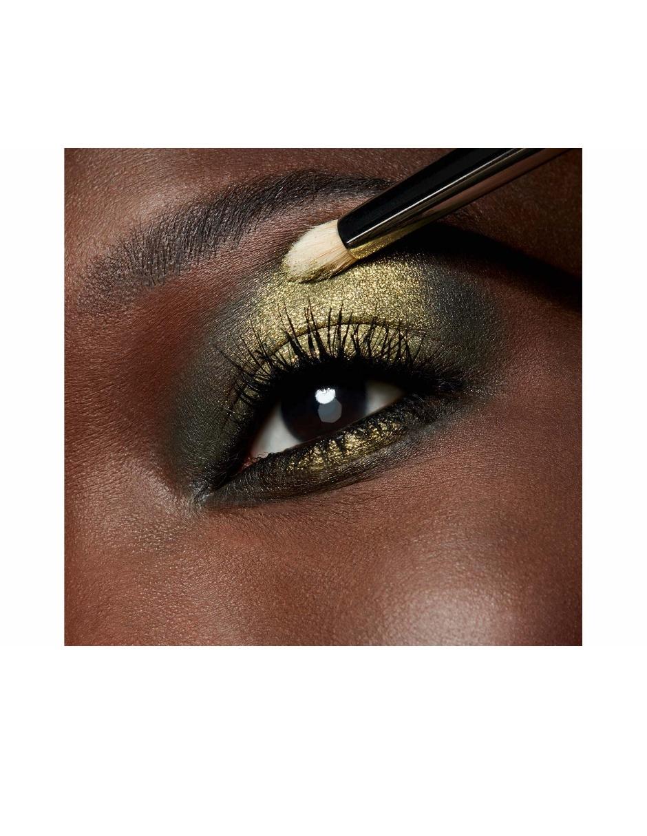 Sombra para ojos Dazzleshadow Extreme 3