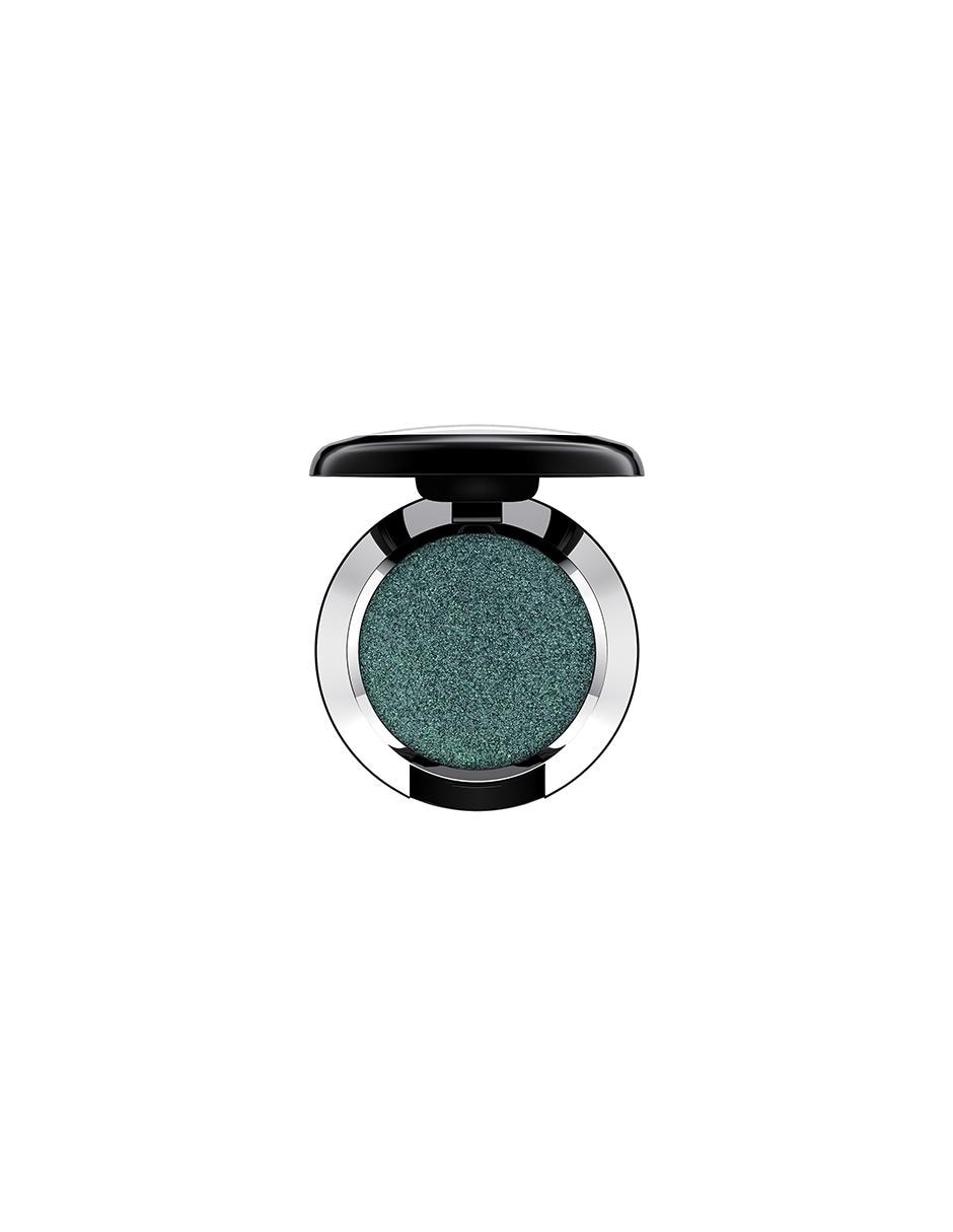 Sombra para ojos M.A.C Dazzleshadow extreme Sombra para ojos M.A.C Dazzleshadow extreme