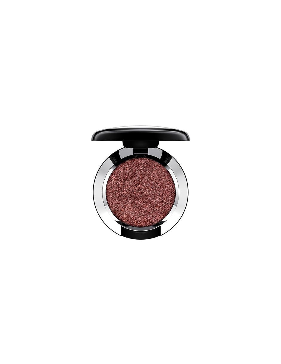 Sombra para ojos M.A.C Dazzleshadow extreme Sombra para ojos M.A.C Dazzleshadow extreme