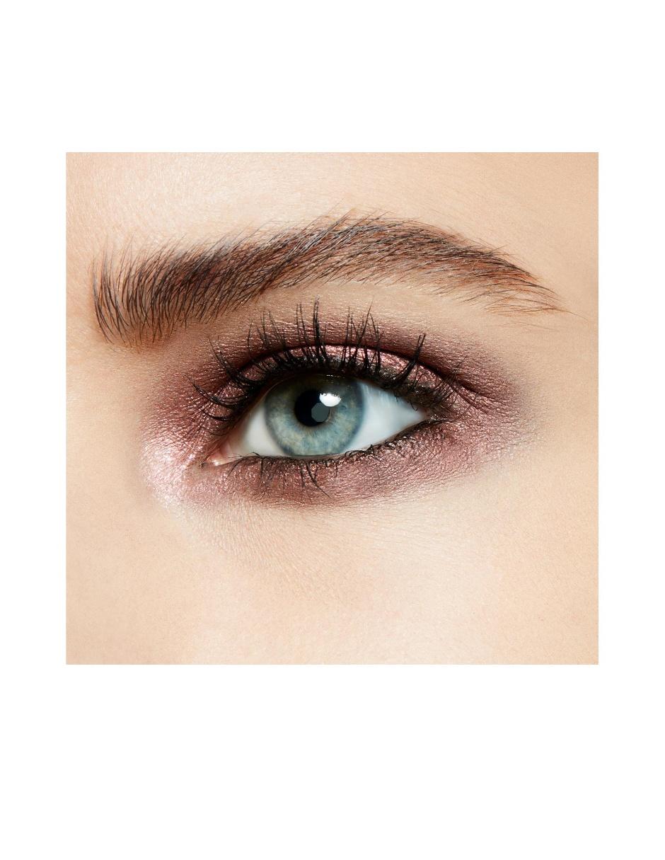Sombra para ojos M.A.C Dazzleshadow extreme 2