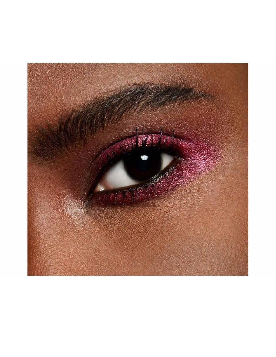 MAC DAZZLESHADOW EXTREME SOMBRA,ROSA
