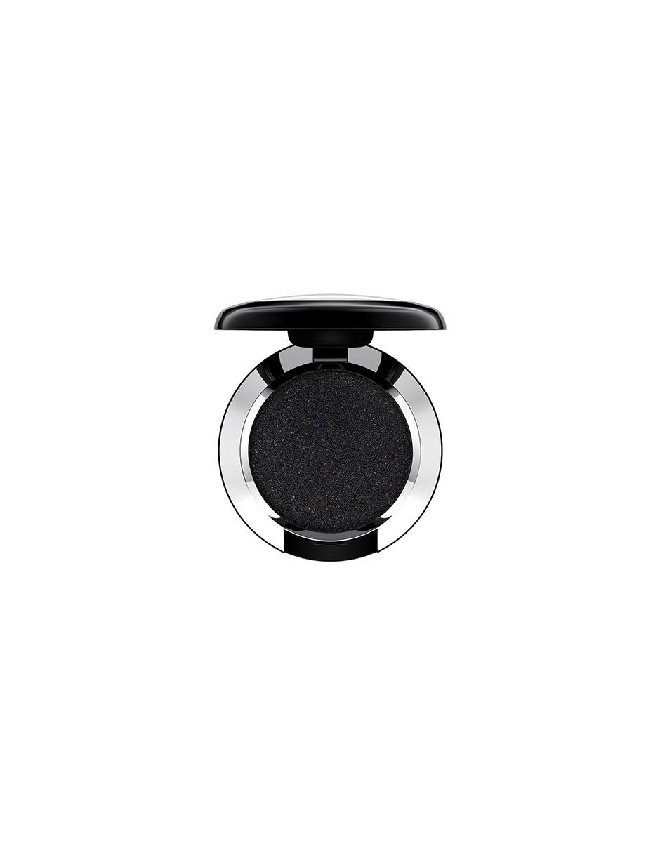 Sombra para ojos M.A.C Dazzleshadow extreme Sombra para ojos M.A.C Dazzleshadow extreme