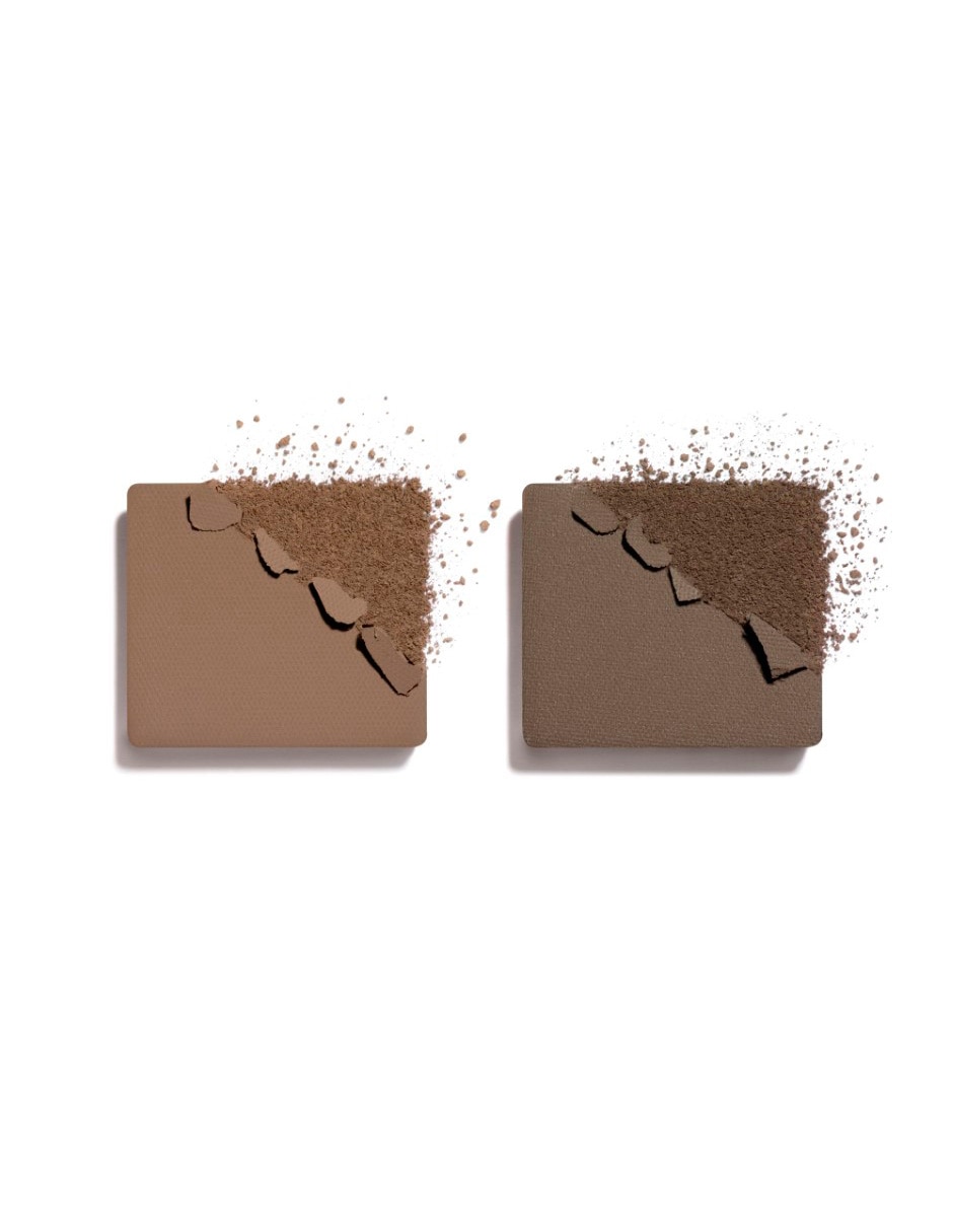 LA PALETTE SOURCILS 2