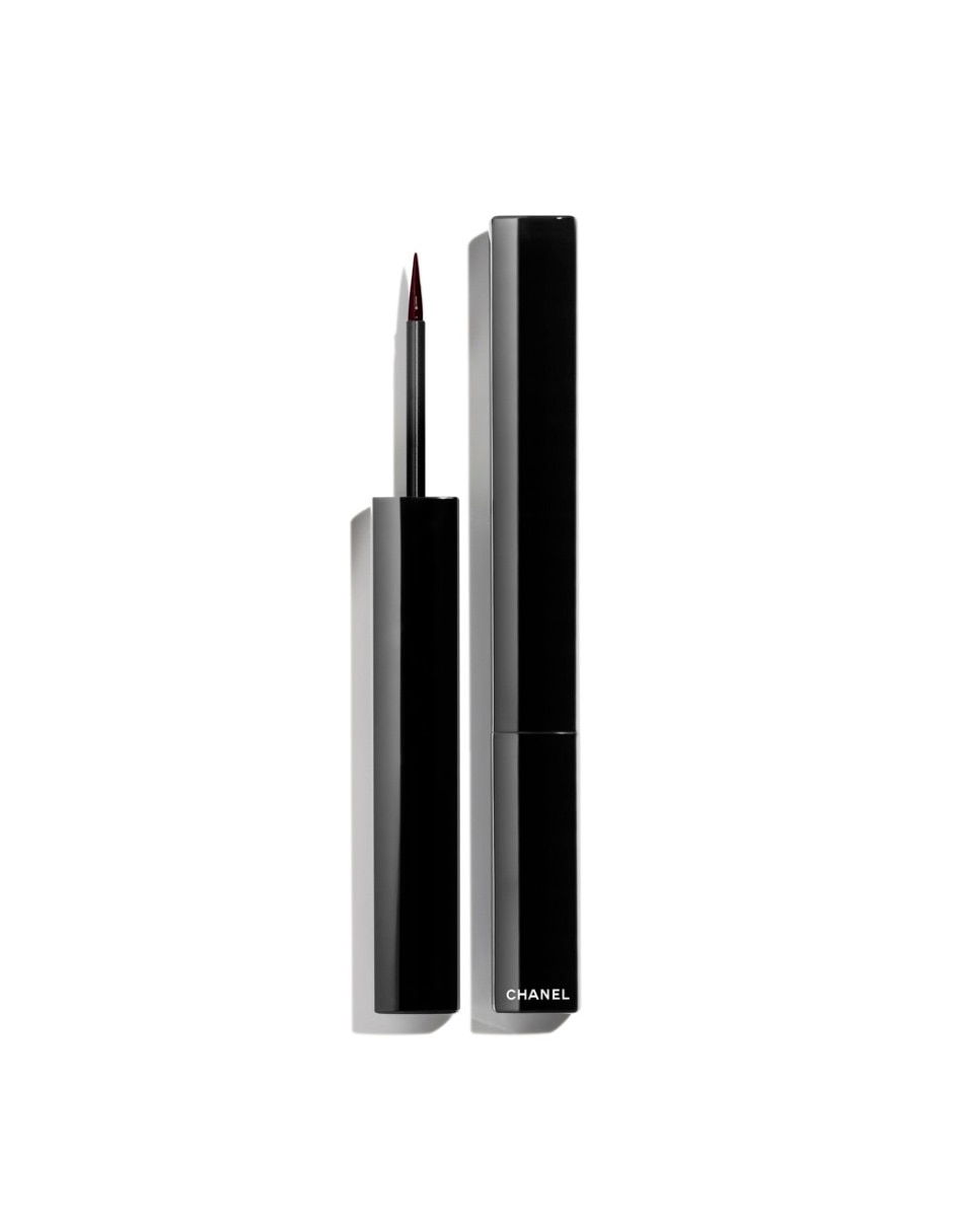 LE LINER DE CHANEL