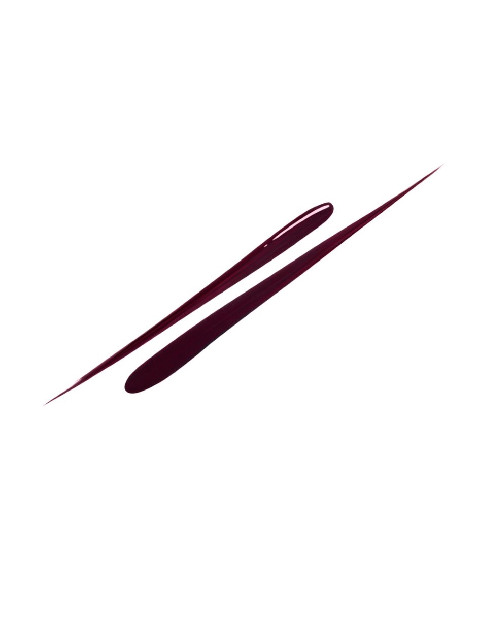 CC LE LINER ROUGE NOIR 516