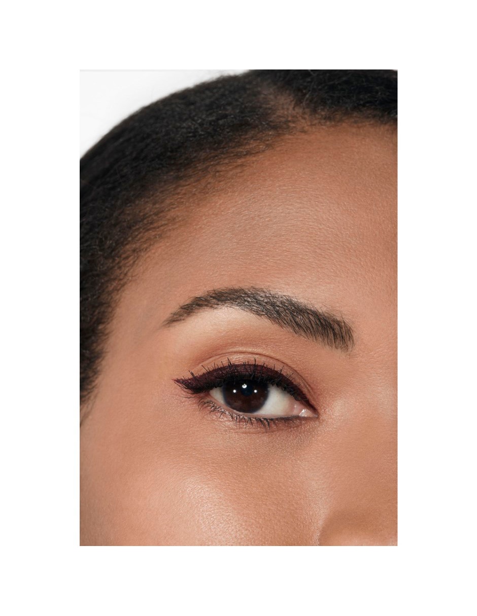 CC LE LINER ROUGE NOIR 516