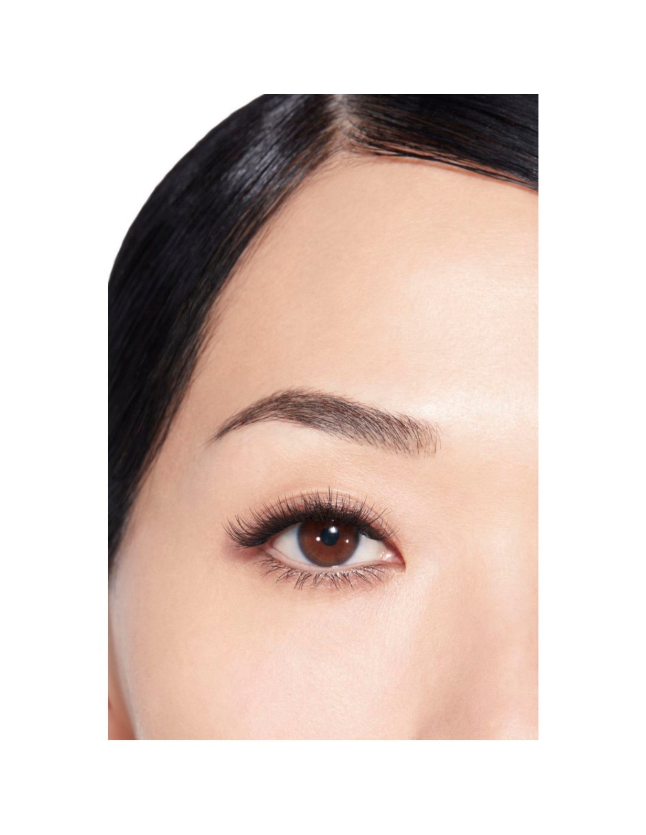 LE VOLUME STRETCH DE CHANEL 6
