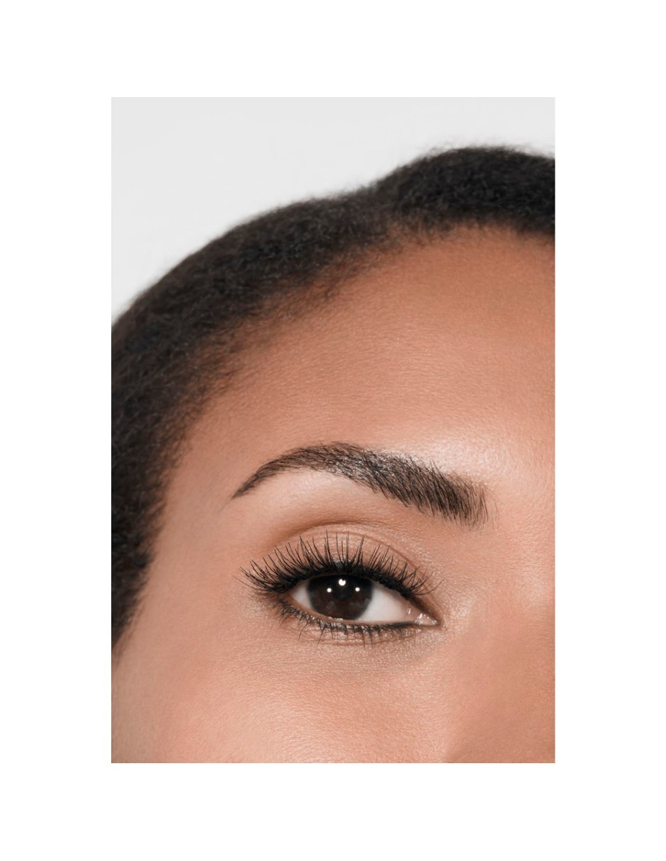 LE VOLUME STRETCH DE CHANEL 8