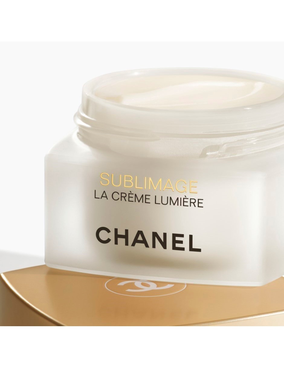 SUBLIMAGE LA CRÈME LUMIÈRE 2