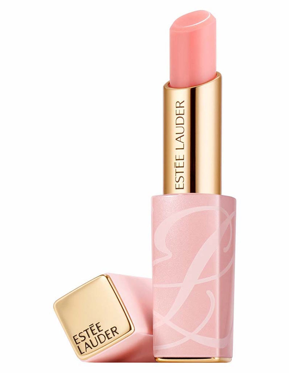 Aceite para labios brillante Pure Color Envy Color Replenish Lip Balm