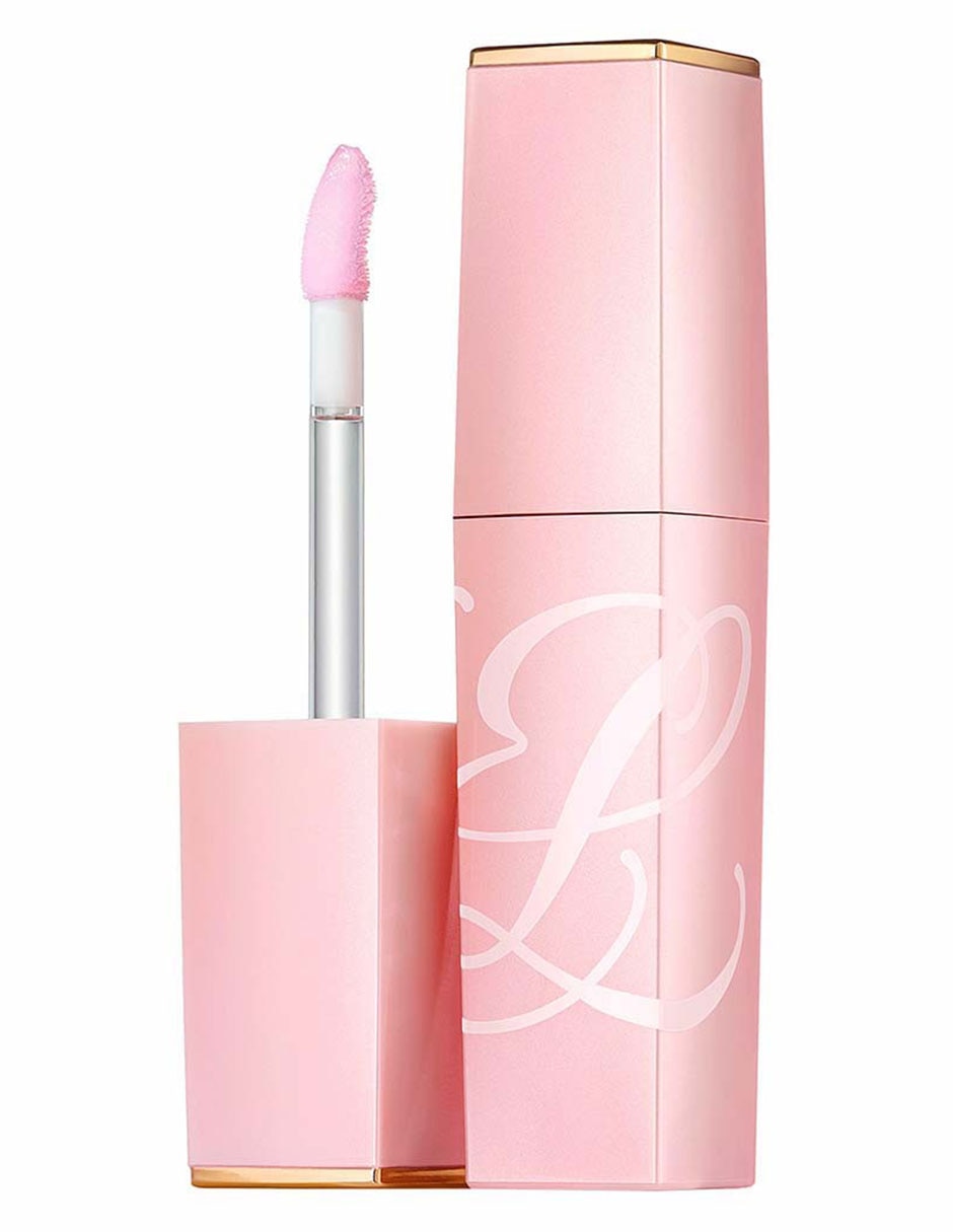 Brillo labial Pure Color Envy Lip Volumizer brillante 1