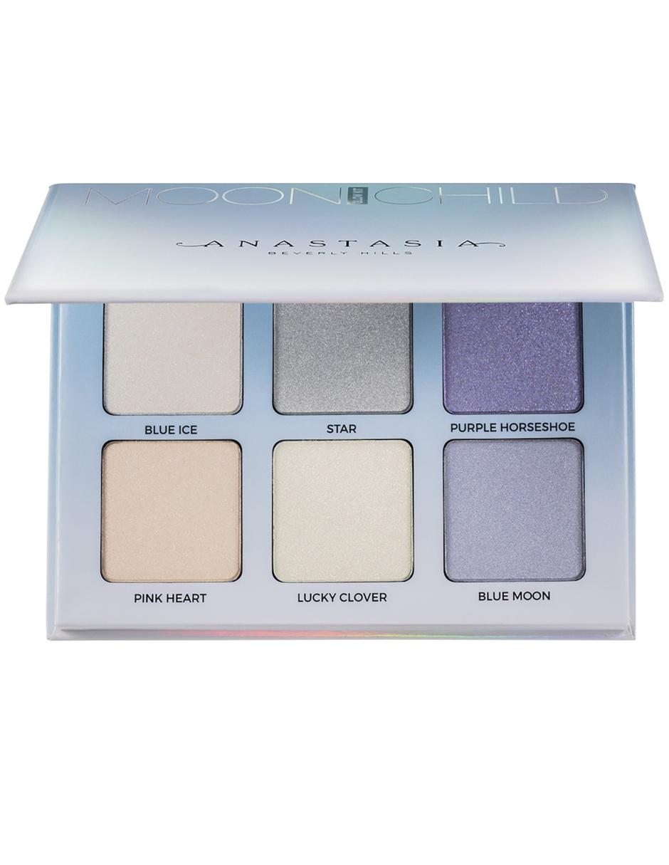 Iluminador Moonchild Glow Kit 1