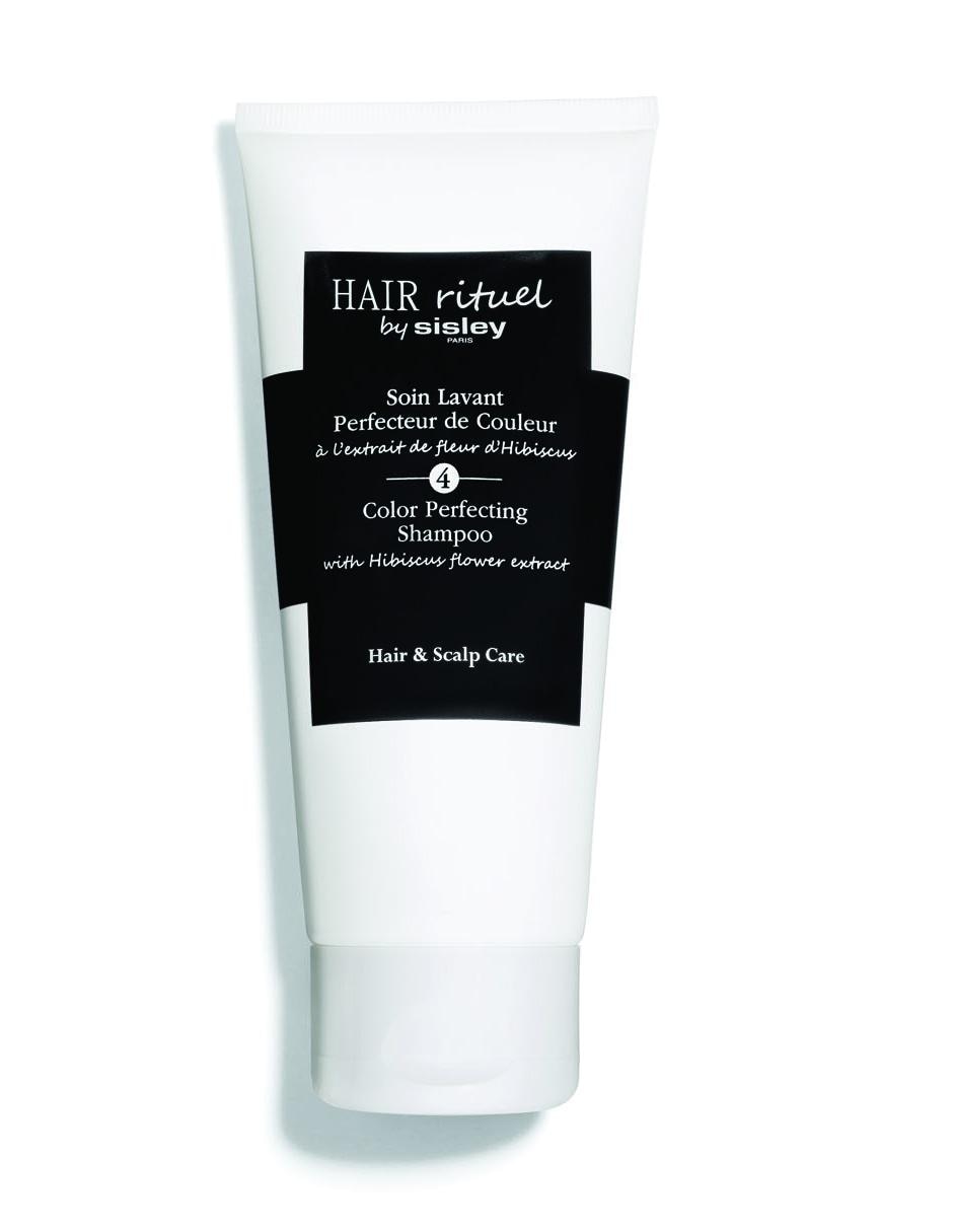 Shampoo para cabello Color Perfecting