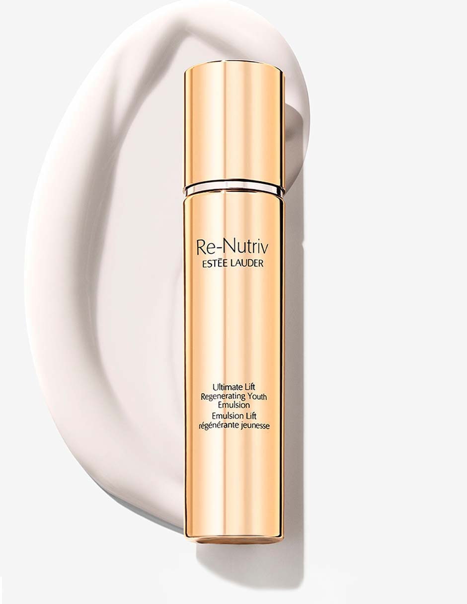 Hidratante Re-Nutriv 2