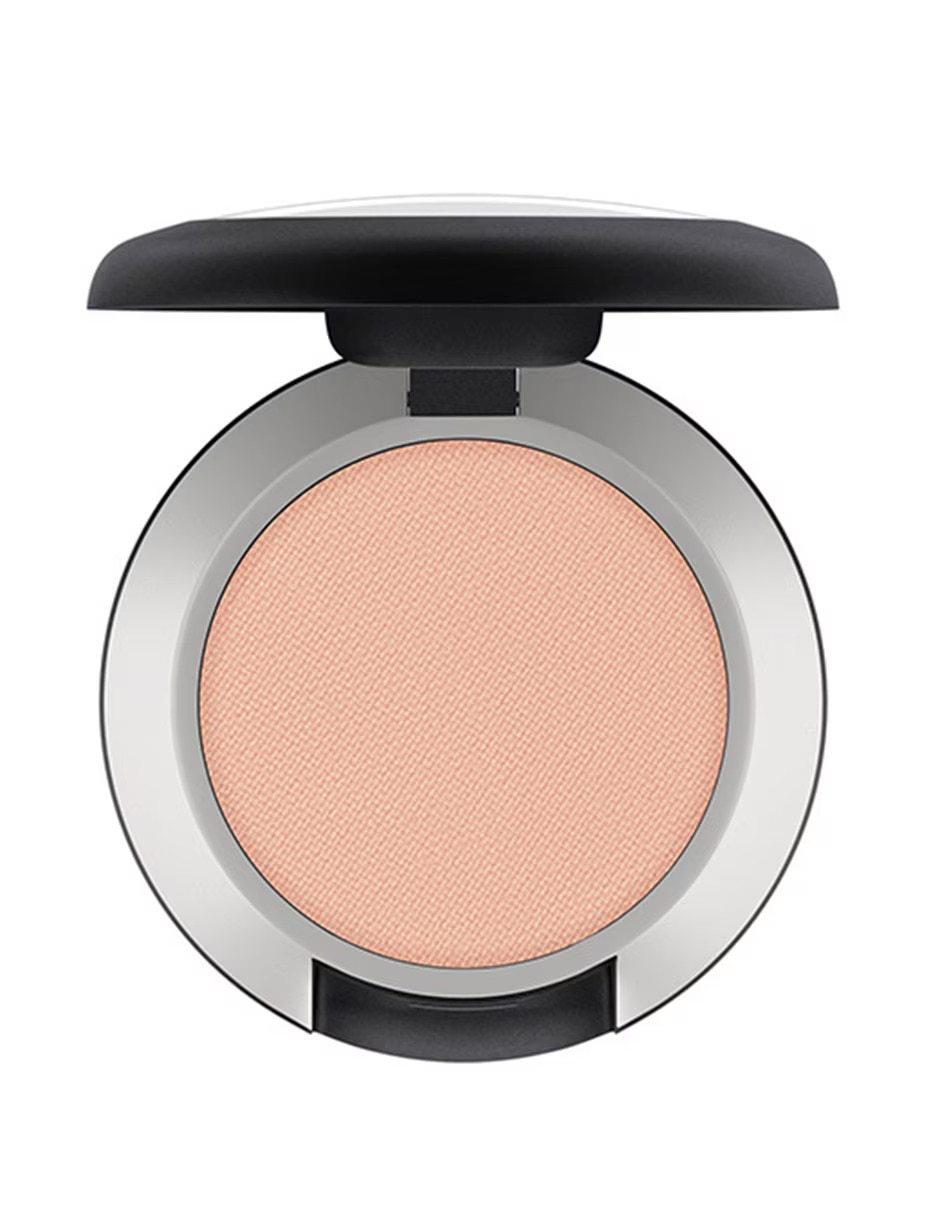 Sombra para ojos Powder Kiss