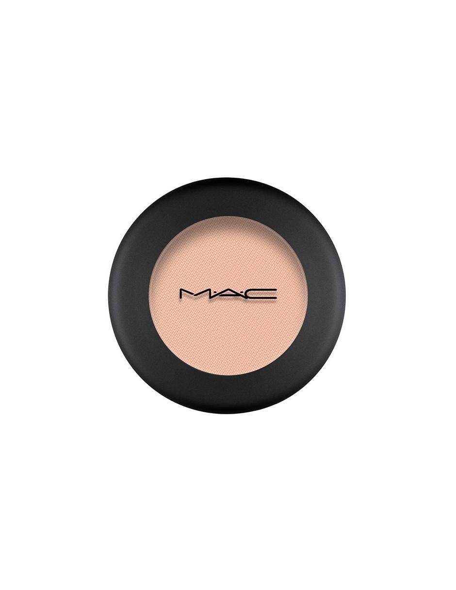 Sombra para ojos Powder Kiss 2
