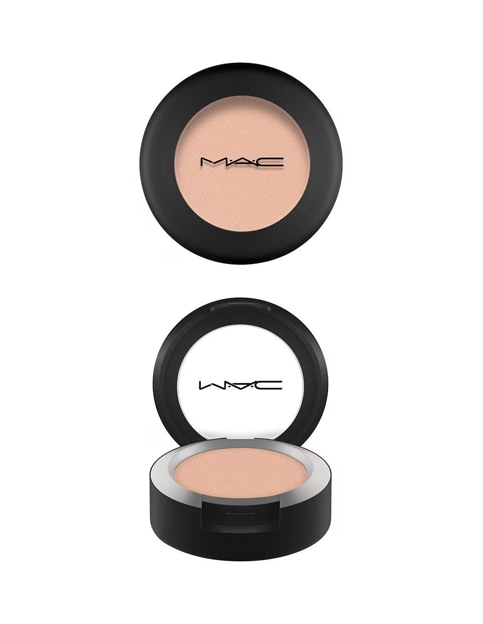 Sombra para ojos Powder Kiss 3