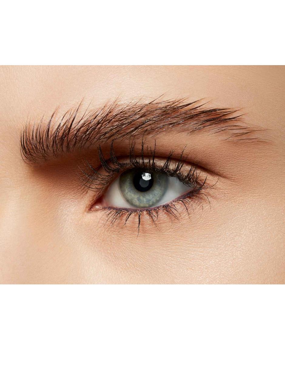 Sombra para ojos Powder Kiss 4