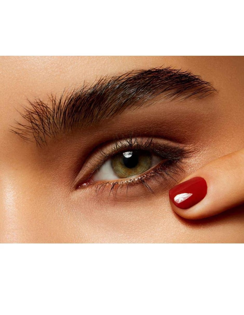 Sombra para ojos Powder Kiss 5