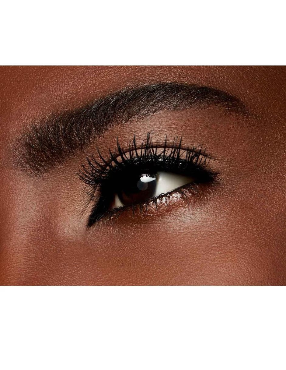Sombra para ojos Powder Kiss 6