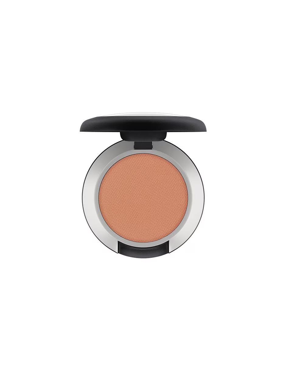 Sombra para ojos Powder Kiss