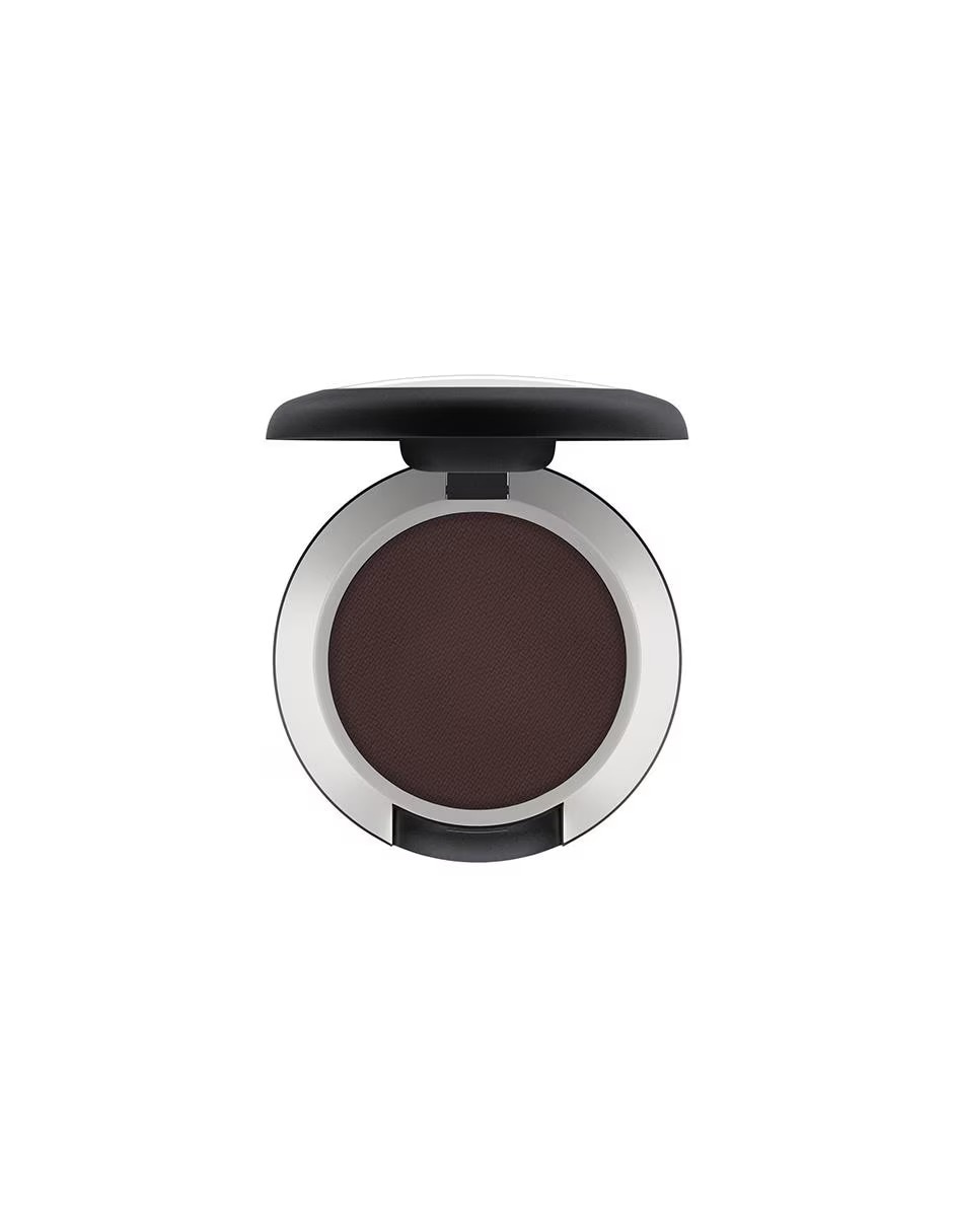 Sombra para ojos Powder Kiss