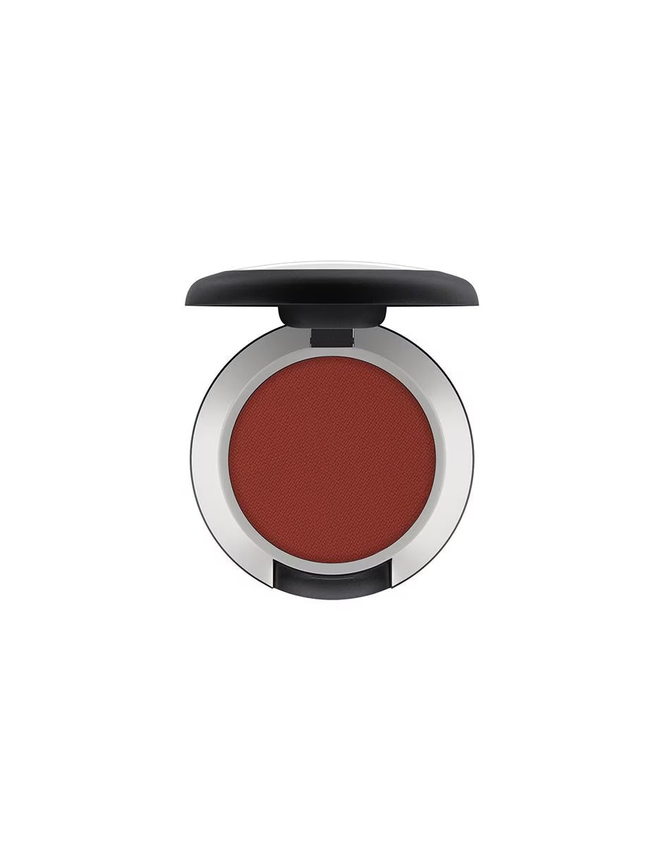 Sombra para ojos Powder Kiss