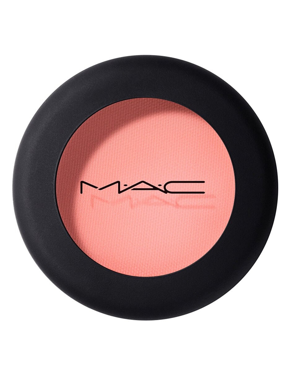 Sombra para ojos Powder Kiss