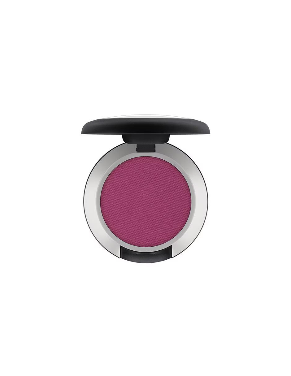 Sombra para ojos Powder Kiss